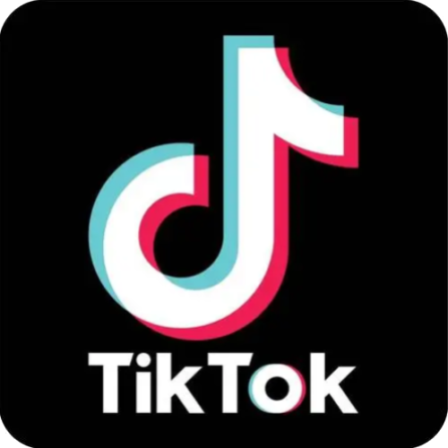 Tiktok shop